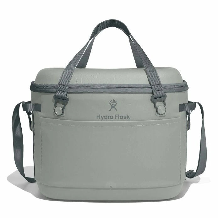 Carryout™ Soft Cooler 30 L - US 5916