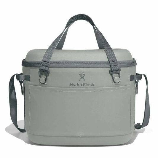 Carryout™ Soft Cooler 30 L - US 5916