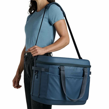 Carryout™ Soft Cooler 30 L - US 5916