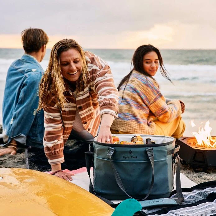 Carryout™ Soft Cooler 30 L - US 5916