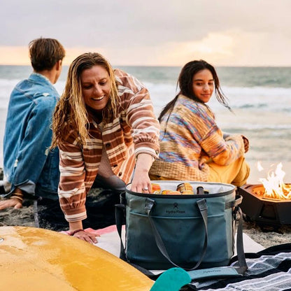 Carryout™ Soft Cooler 30 L - US 5916