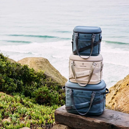 Carryout™ Soft Cooler 30 L - US 5916
