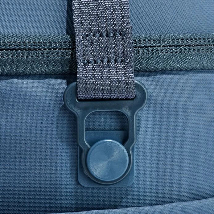 Carryout™ Soft Cooler 30 L - US 5916