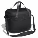Carryout™ Soft Cooler 30 L - US 4551