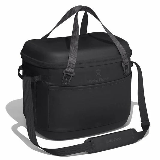 Carryout™ Soft Cooler 30 L - US 4551
