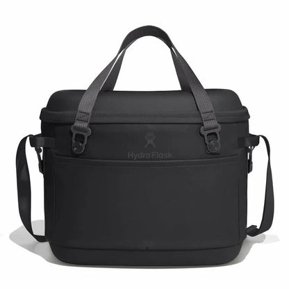 Carryout™ Soft Cooler 30 L - US 4551