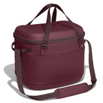 Carryout™ Soft Cooler 30 L - US 1954