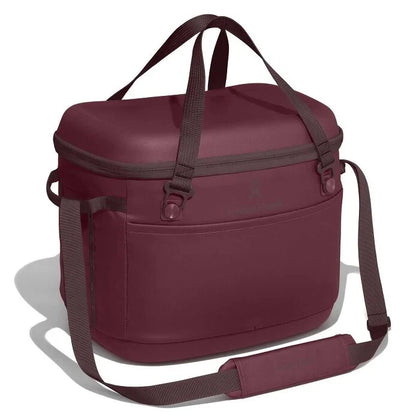 Carryout™ Soft Cooler 30 L - US 1954