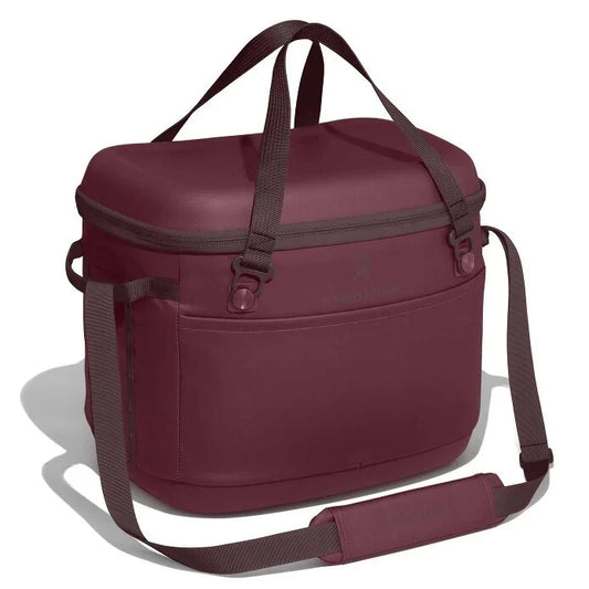 Carryout™ Soft Cooler 30 L - US 1954