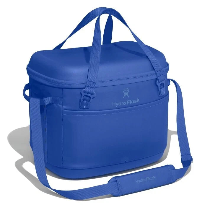 Carryout™ Soft Cooler 30 L - US 6058