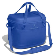 Capri Blue