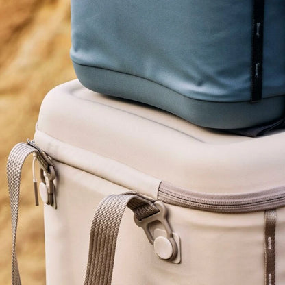 Carryout™ Soft Cooler 30 L - US 6058