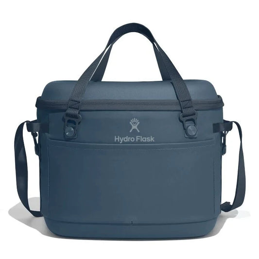 Carryout™ Soft Cooler 30 L - US 2265