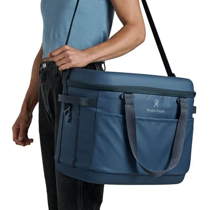 Carryout™ Soft Cooler 30 L - US 2265