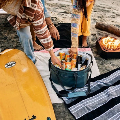 Carryout™ Soft Cooler 30 L - US 2265