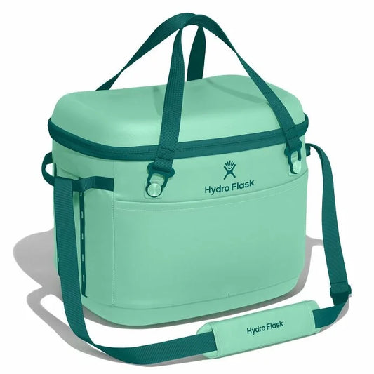 Carryout™ Soft Cooler 30 L - US 2068