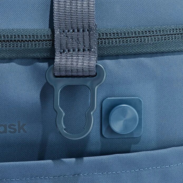 Carryout™ Soft Cooler 30 L - US 2068