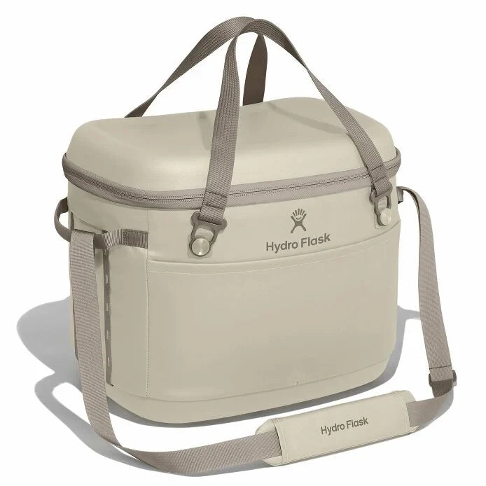 Carryout™ Soft Cooler 30 L - US 8682