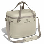 Carryout™ Soft Cooler 30 L - US 8682