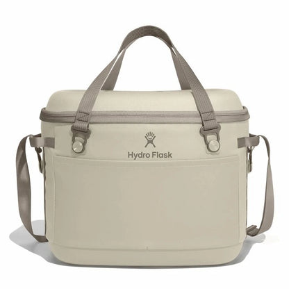 Carryout™ Soft Cooler 30 L - US 8682