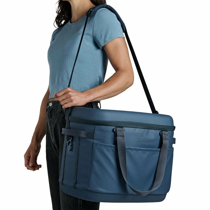 Carryout™ Soft Cooler 30 L - US 8682