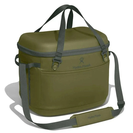 Carryout™ Soft Cooler 30 L - US 3118