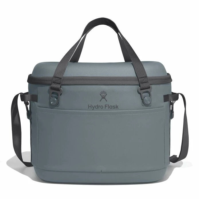 Carryout™ Soft Cooler 30 L - US 6871