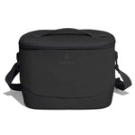 Carryout™ Lunch Bag - US 5833