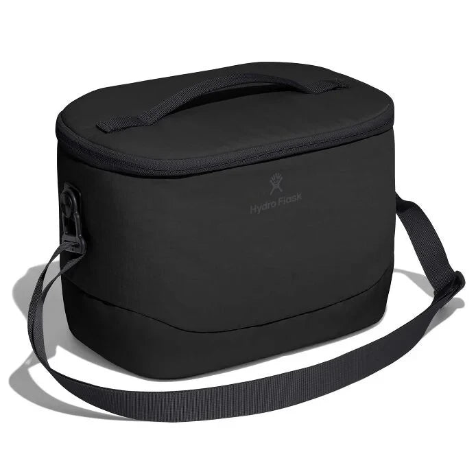 Carryout™ Lunch Bag - US 5833