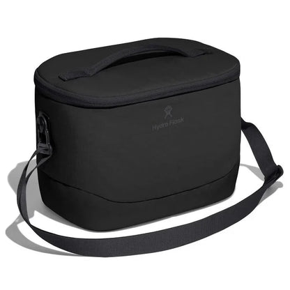 Carryout™ Lunch Bag - US 5833