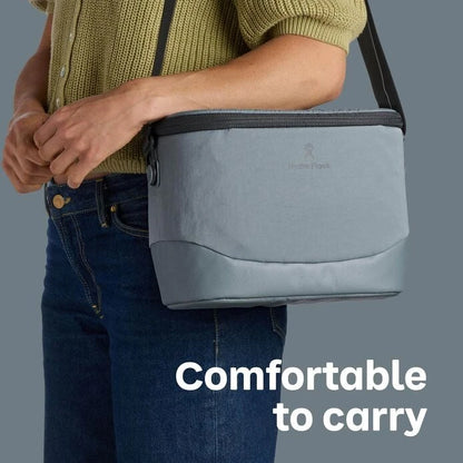 Carryout™ Lunch Bag - US 1945