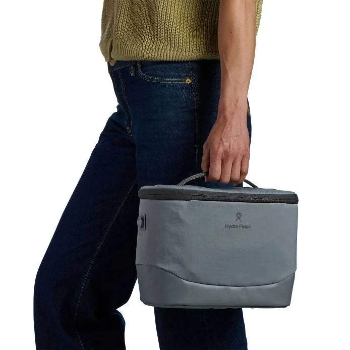 Carryout™ Lunch Bag - US 1945
