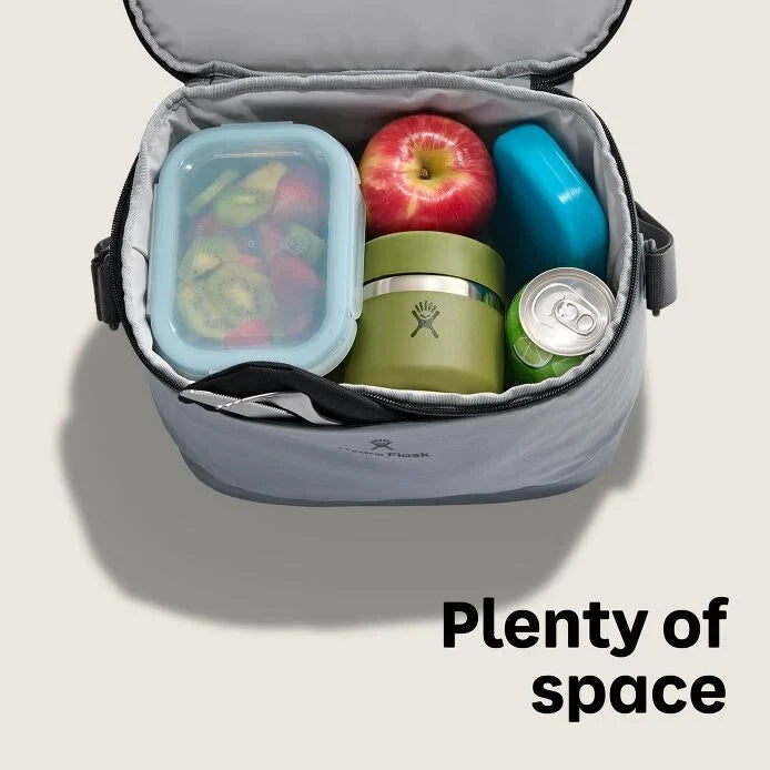 Carryout™ Lunch Bag - US 4732