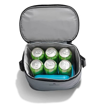 Carryout™ Lunch Bag - US 4701