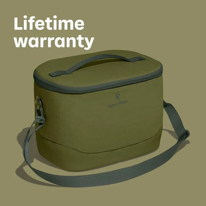 Carryout™ Lunch Bag - US 1945