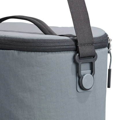 Carryout™ Lunch Bag - US 4701
