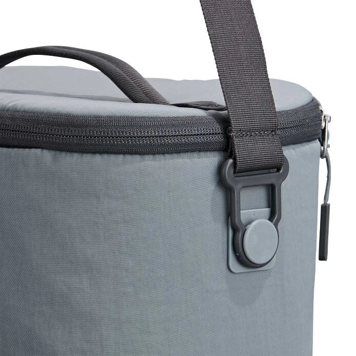 Carryout™ Lunch Bag - US 7452