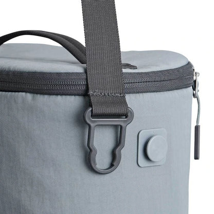 Carryout™ Lunch Bag - US 4510