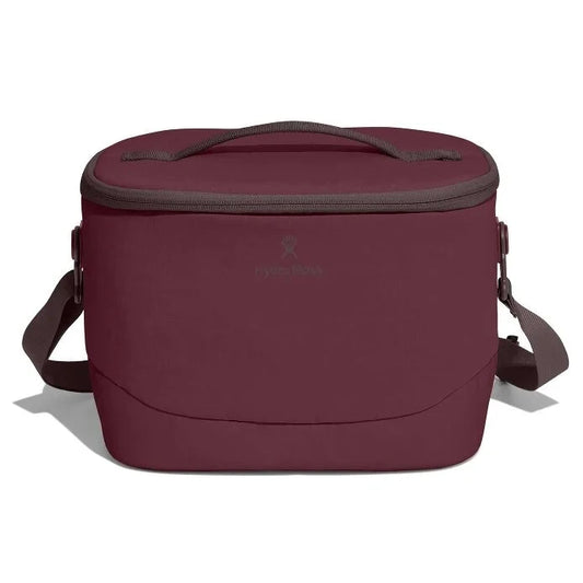 Carryout™ Lunch Bag - US 4701