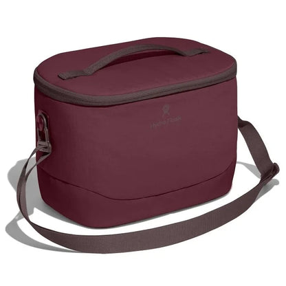 Carryout™ Lunch Bag - US 4701