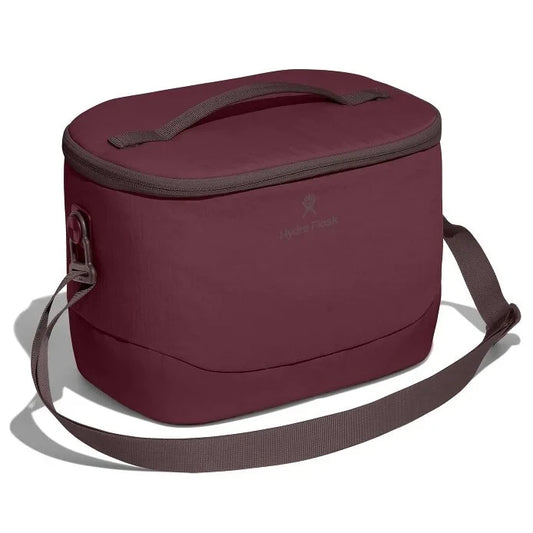 Carryout™ Lunch Bag - US 4701