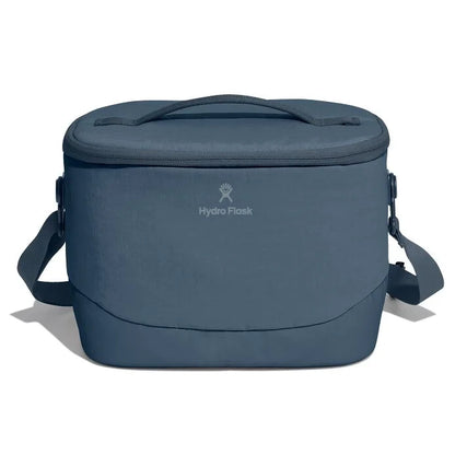 Carryout™ Lunch Bag - US 3675
