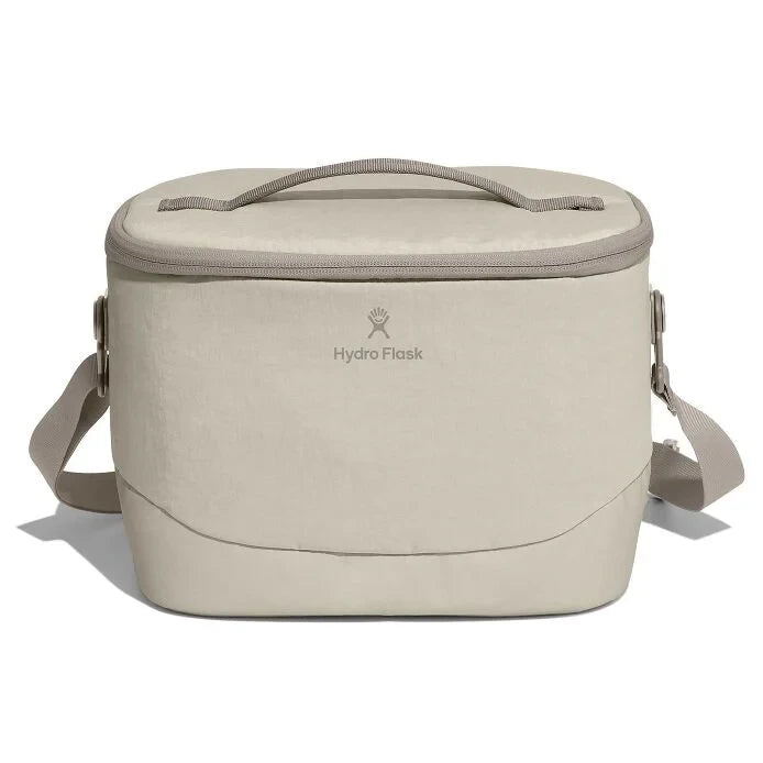Carryout™ Lunch Bag - US 4732