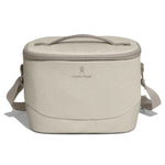 Carryout™ Lunch Bag - US 4732