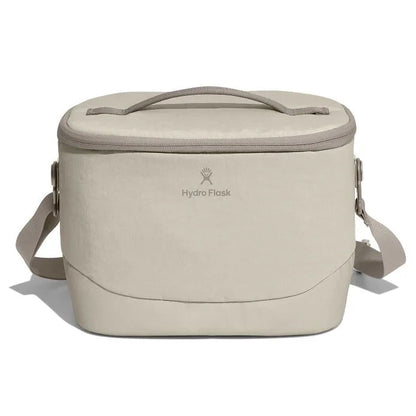 Carryout™ Lunch Bag - US 4732