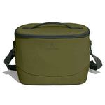 Carryout™ Lunch Bag - US 7669