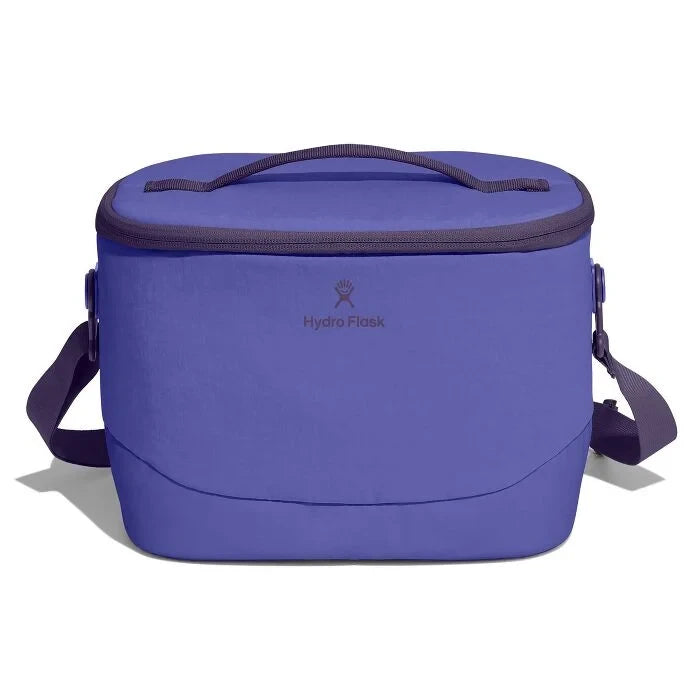 Carryout™ Lunch Bag - US 4510