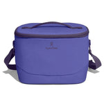 Carryout™ Lunch Bag - US 4510