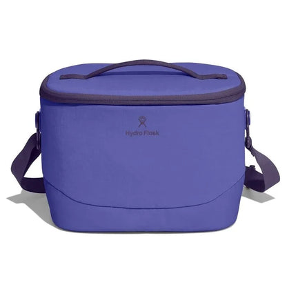 Carryout™ Lunch Bag - US 4510