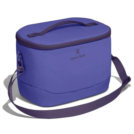 Carryout™ Lunch Bag - US 4510